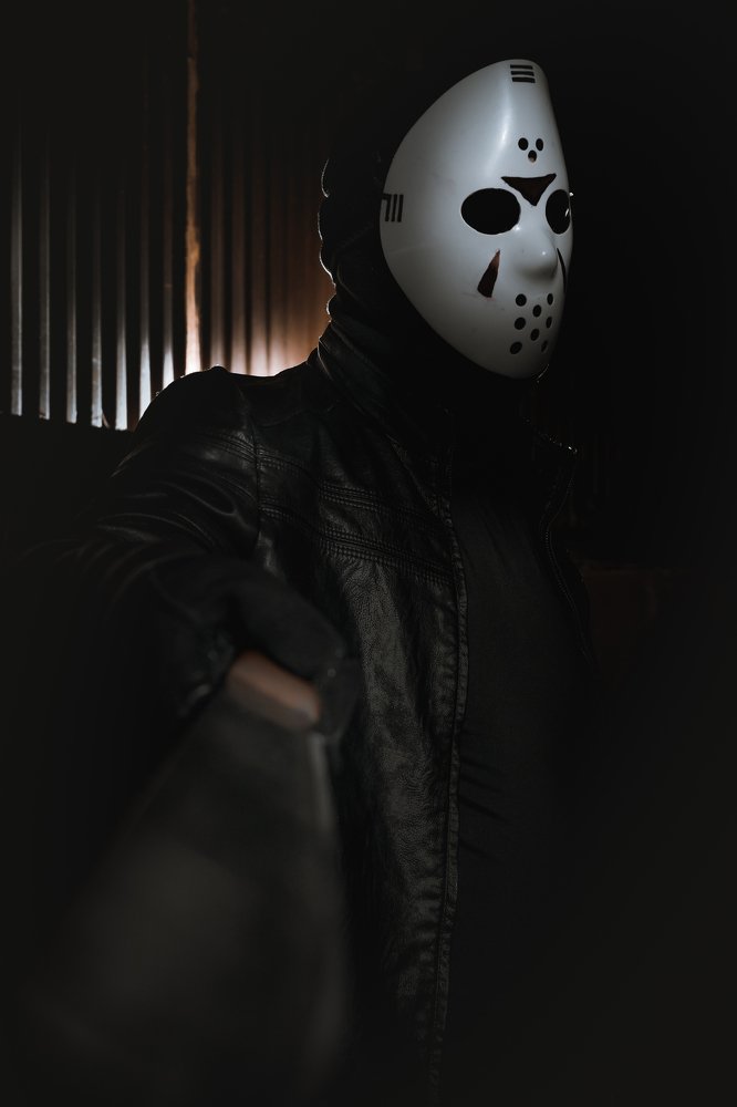 Photograph by Леонид Игнатов