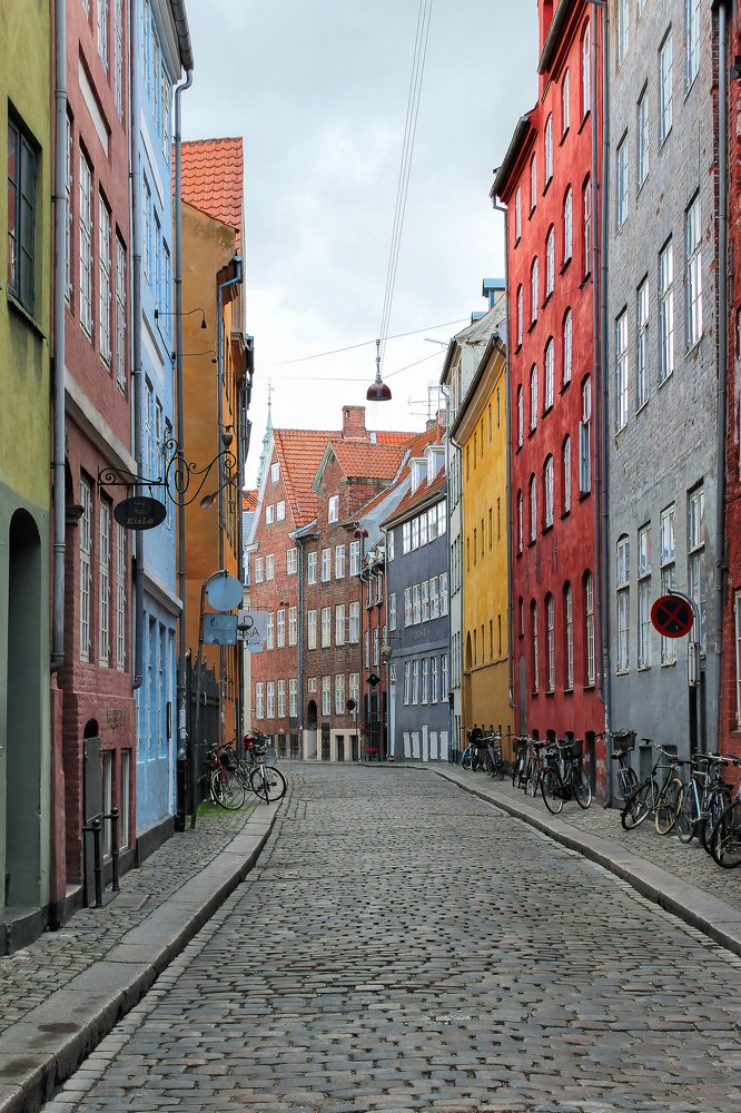 Photograph by YanaGG