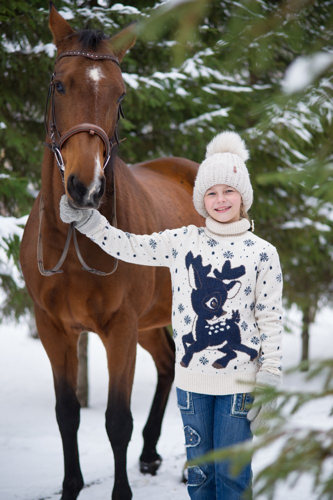 Photograph by Станислав Зайцев