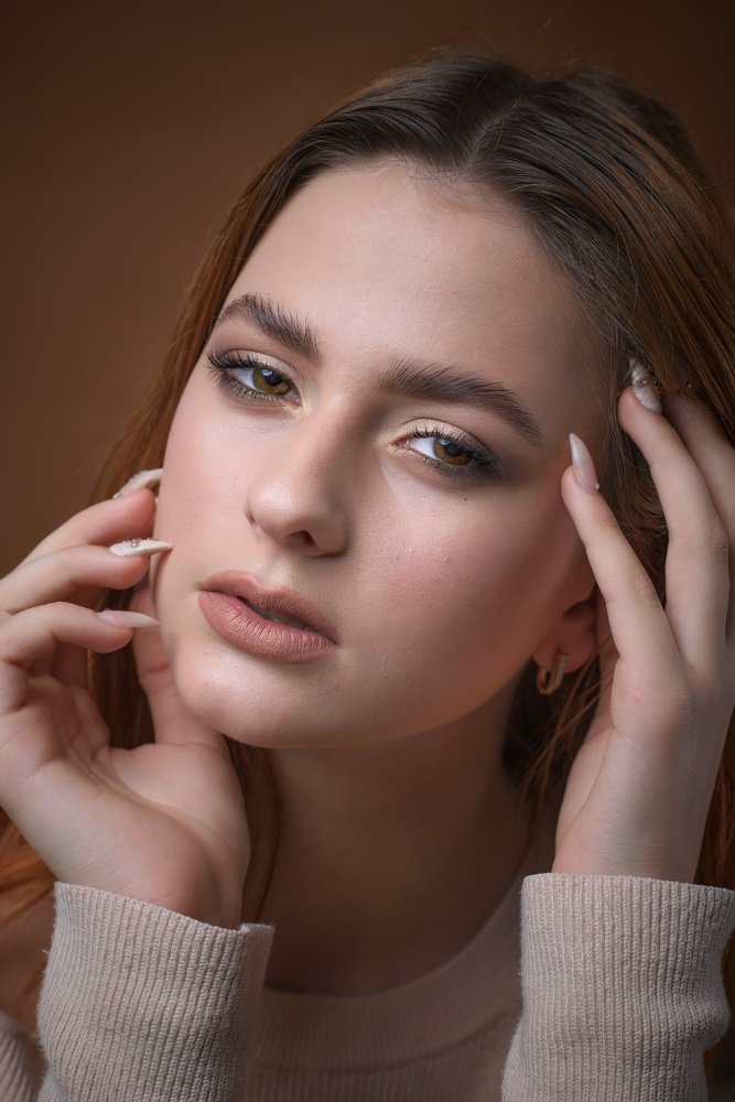 Photograph by Алексей Кучеренко