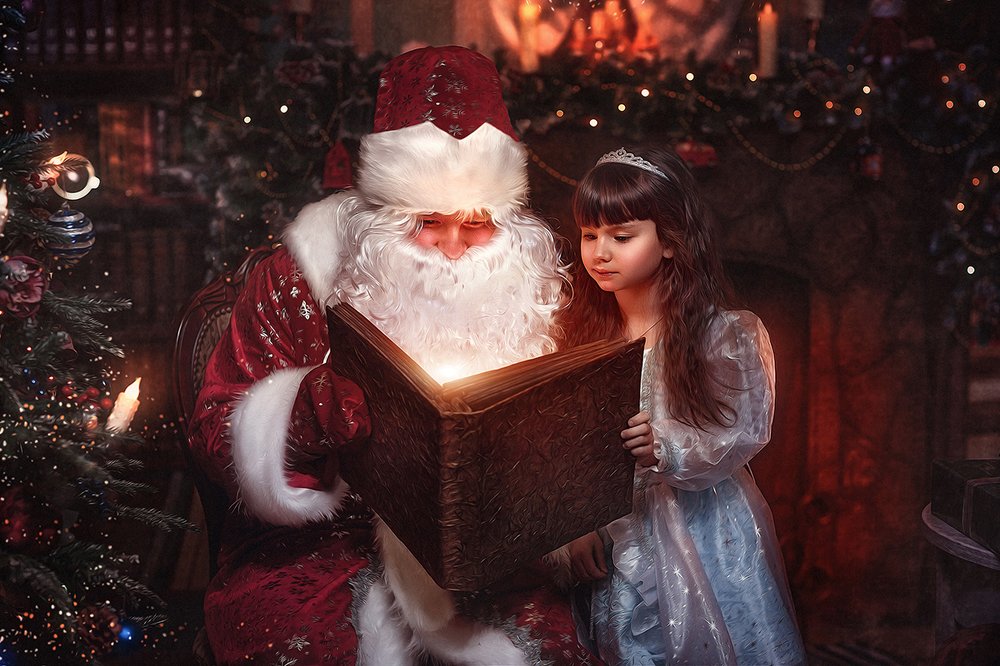 Photograph by Алена Яковлева