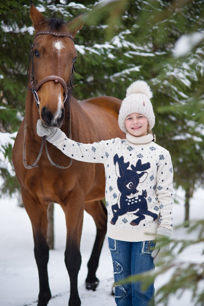 Photograph by Станислав Зайцев
