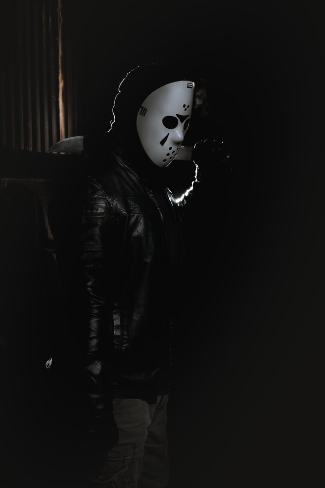 Photograph by Леонид Игнатов