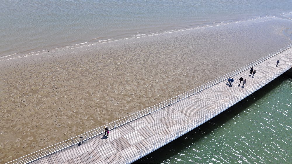 Photograph by Luca Milani