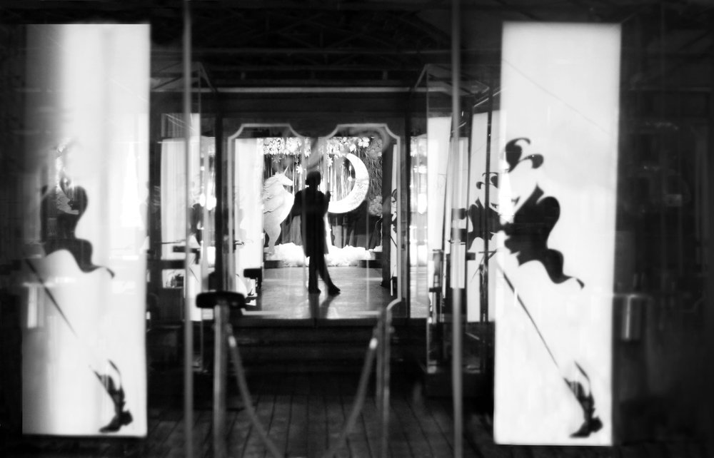 Photograph by Сергей Смирнов