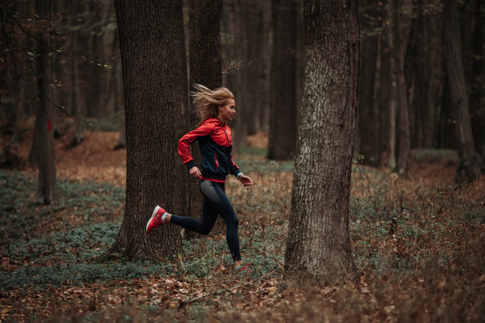 Photograph by Eduard Gross