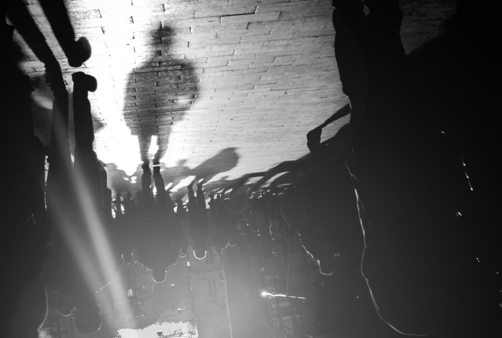 Photograph by Сергей Смирнов