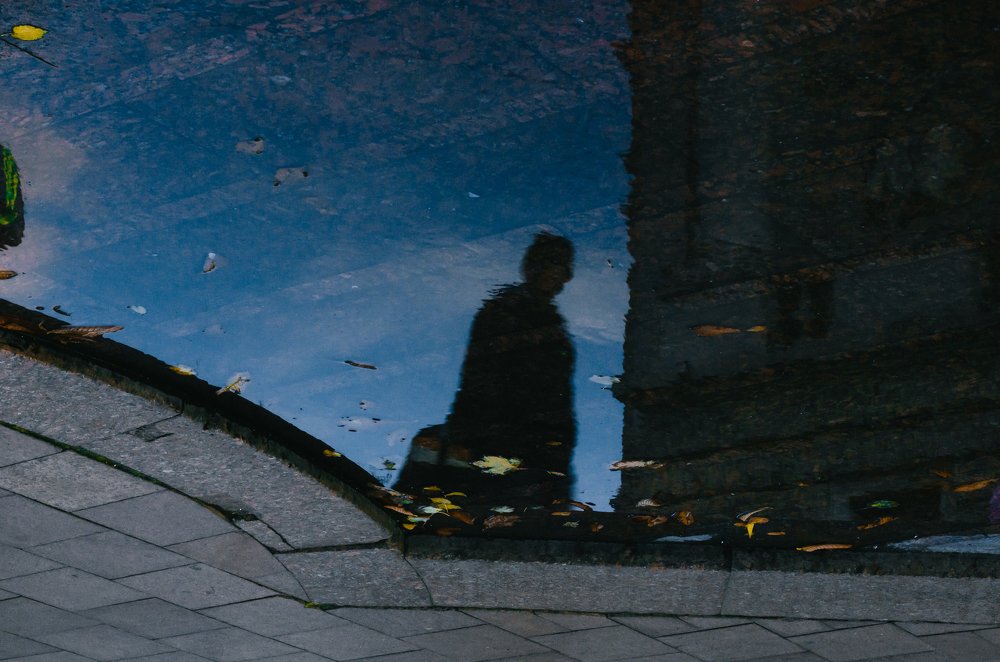 Photograph by Сергей Смирнов