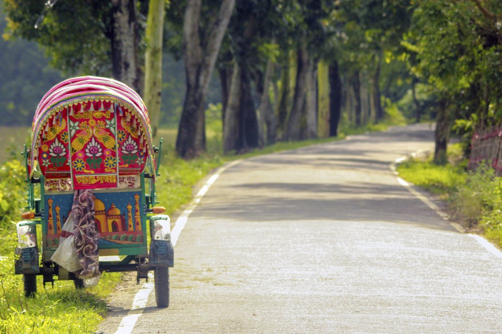 Photograph by khan avi