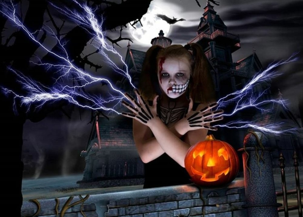 Photograph by Егор Ярунин