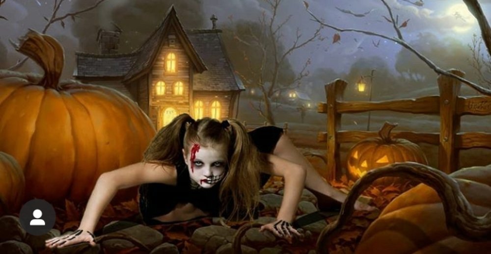 Photograph by Егор Ярунин