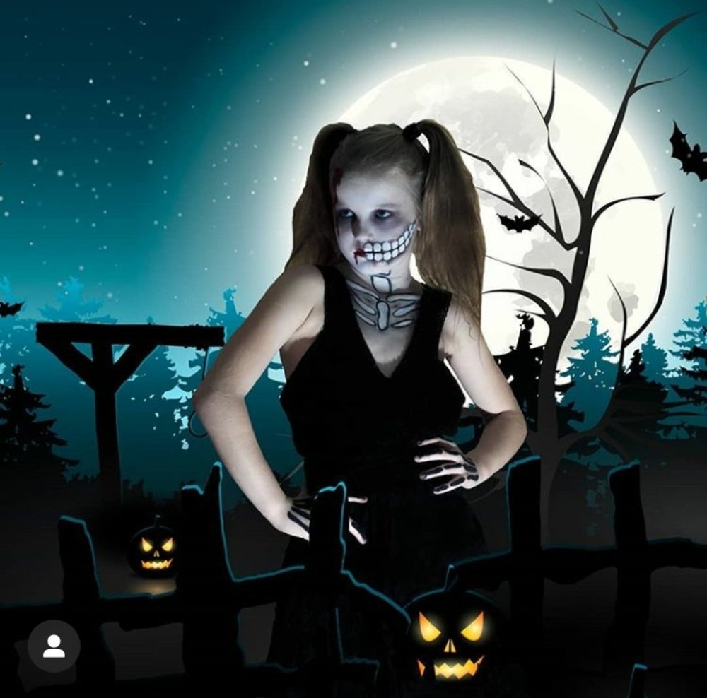 Photograph by Егор Ярунин