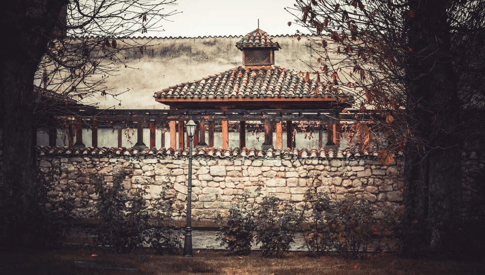 Photograph by Оксана Кийкова