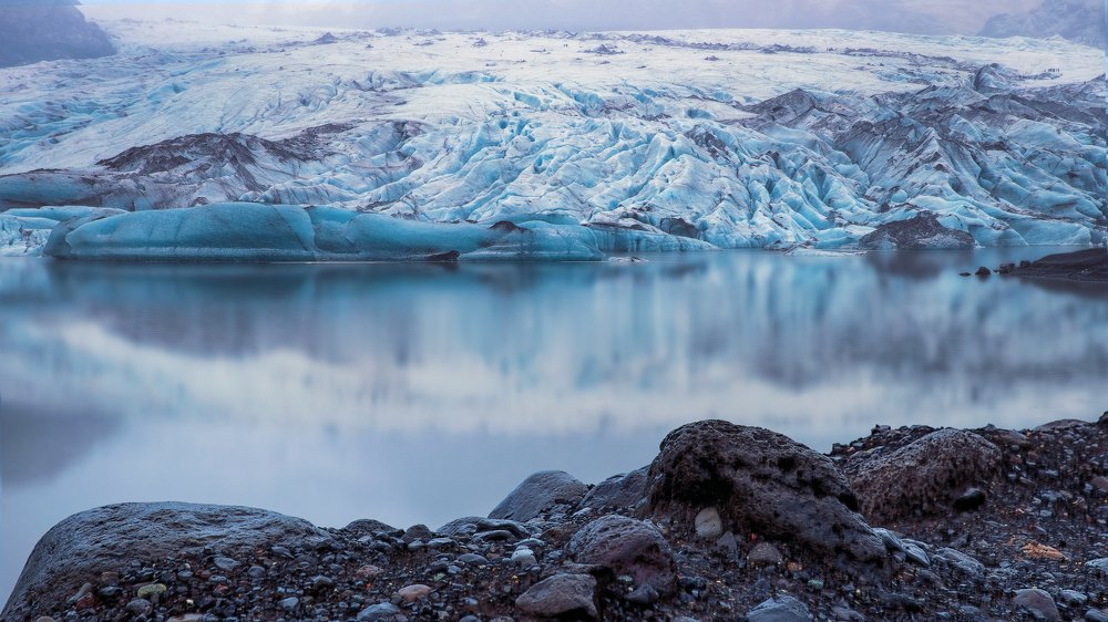 Photograph by Markus Bieck