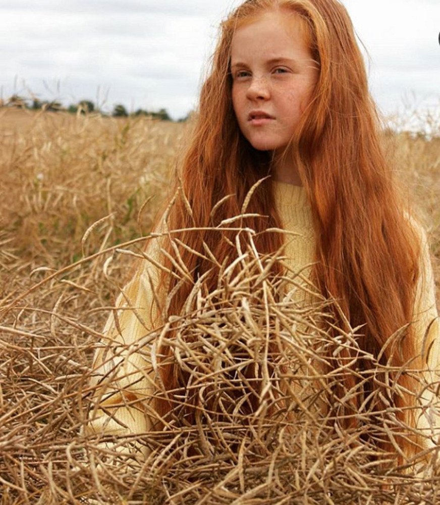 Photograph by Виктория Федорова