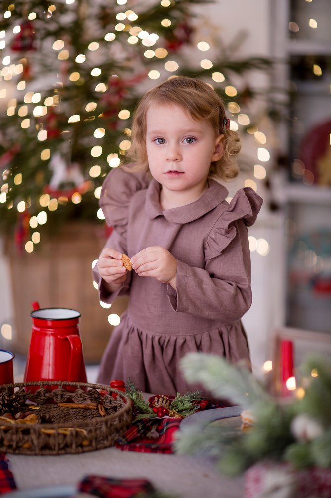 Photograph by Светлана Демина