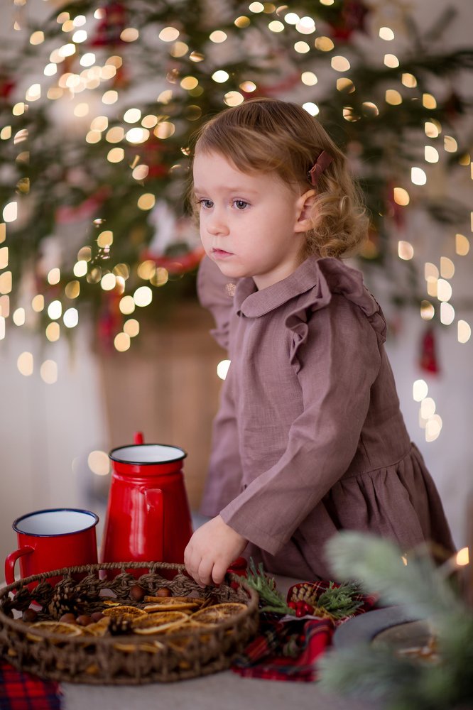 Photograph by Светлана Демина