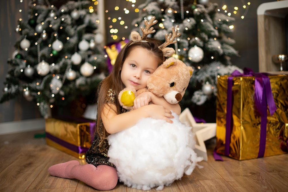 Photograph by Евгения Чернова