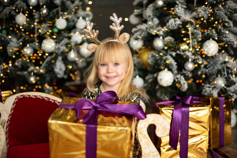 Photograph by Евгения Чернова