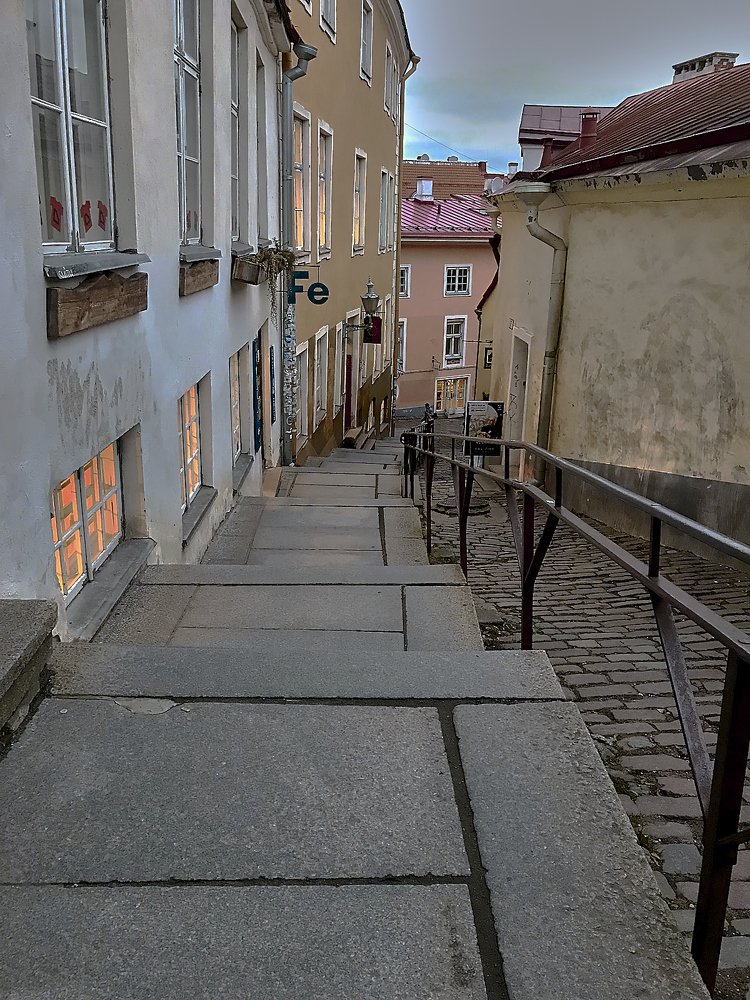 Photograph by Елена Мормоль