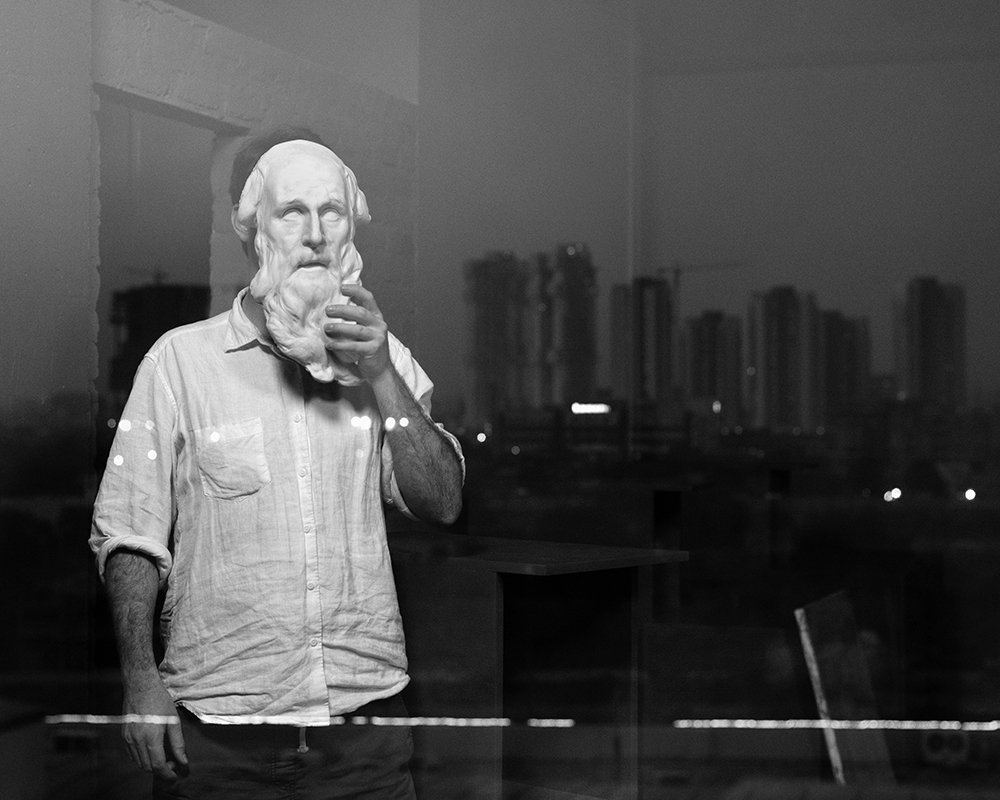 Photograph by Chatterjee Ankit