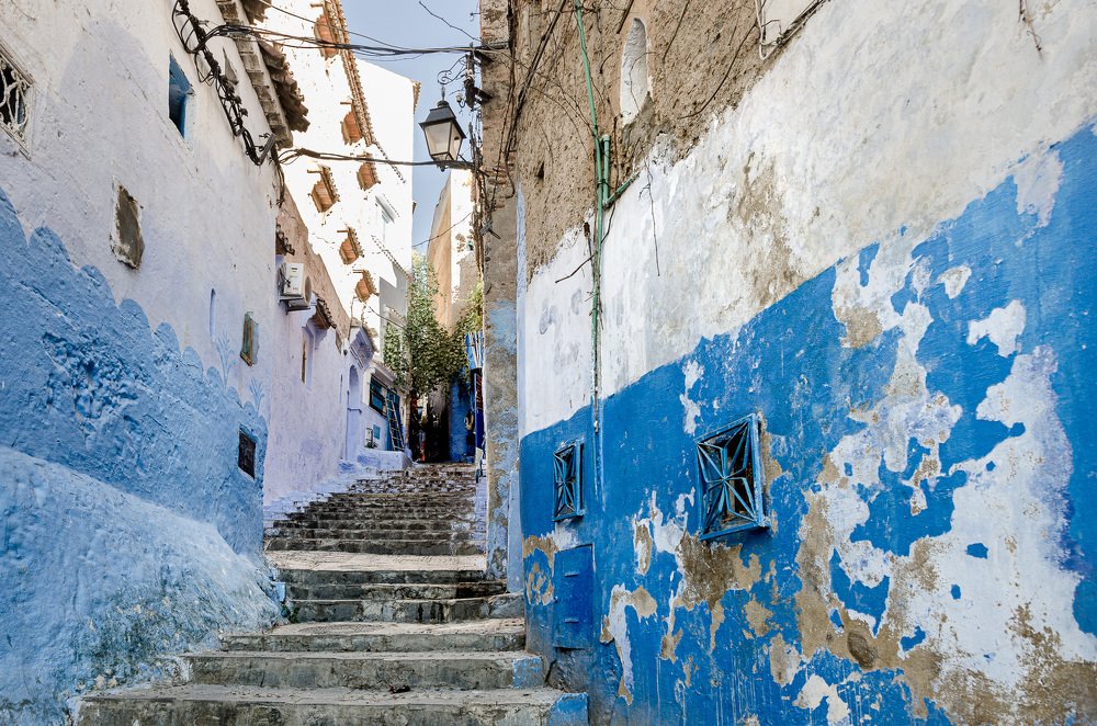 Photograph by Данил Луговой