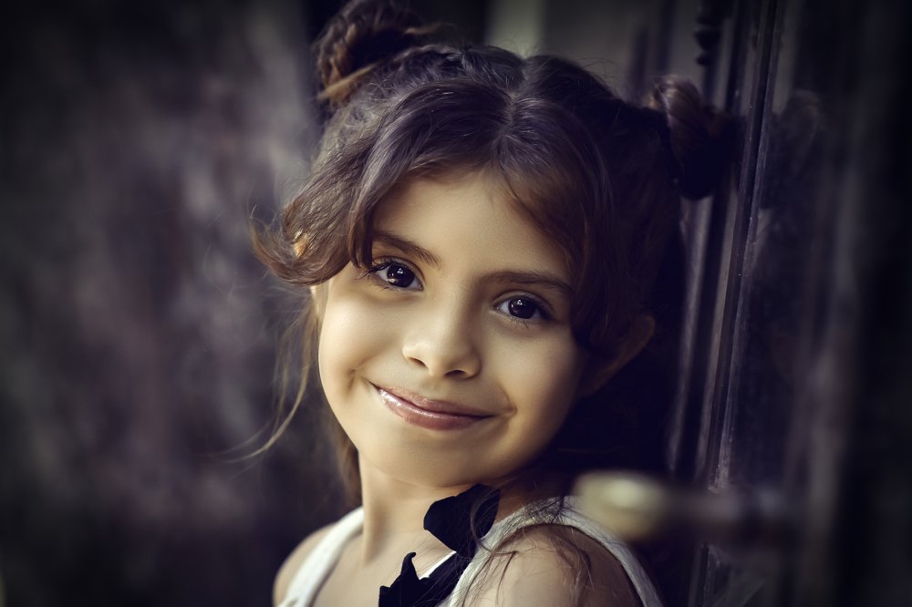 Photograph by Adela Prelato