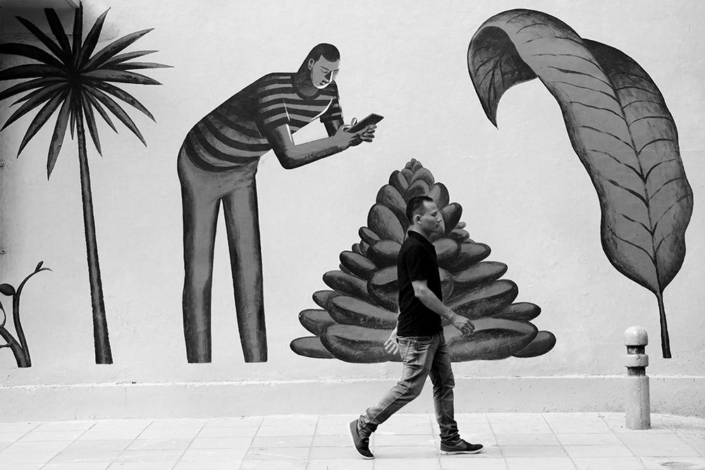 Photograph by Chatterjee Ankit