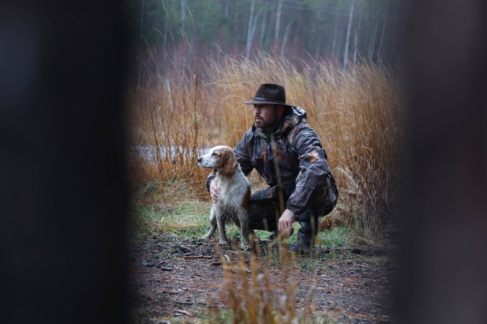 Photograph by Мила Мокина-Хайруллова
