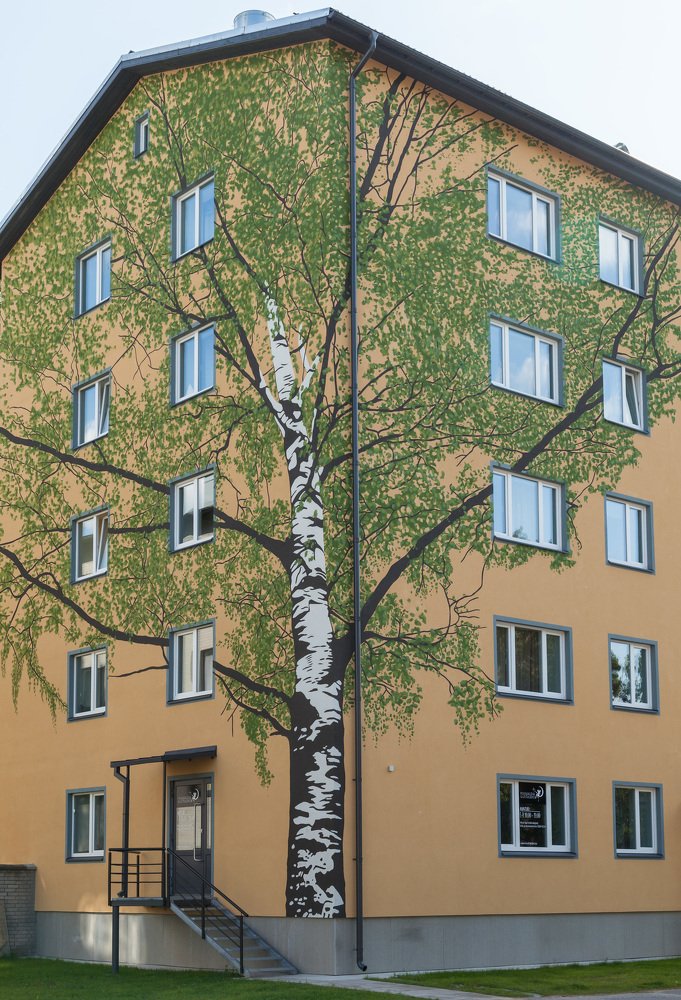 Photograph by juri kutukov