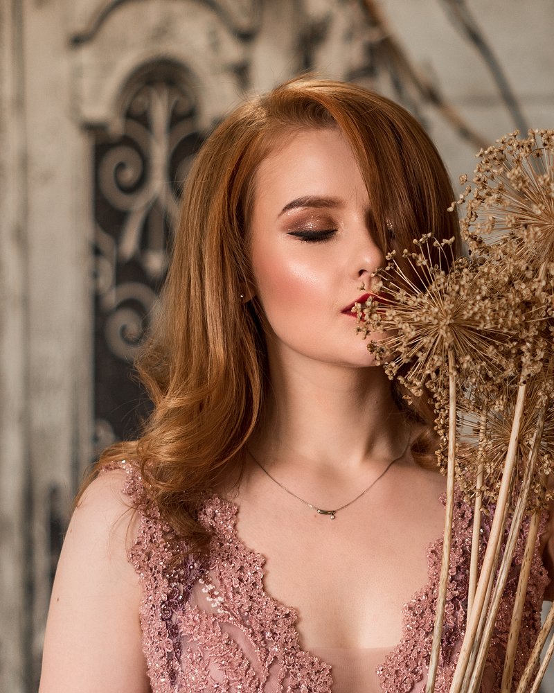 Photograph by Галина Бокова