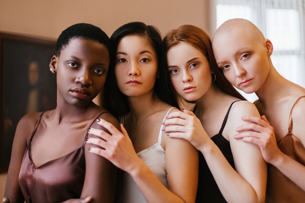 Photograph by Елена Артамонова