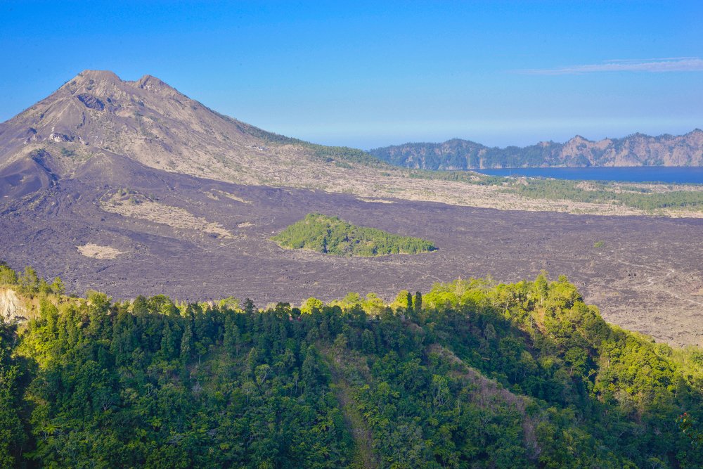 Photograph by Roozbeh Rahiminejat