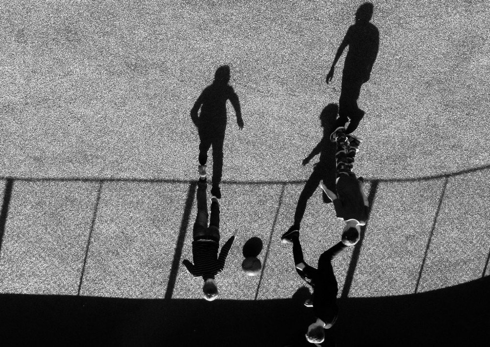 Photograph by Елена Белинская