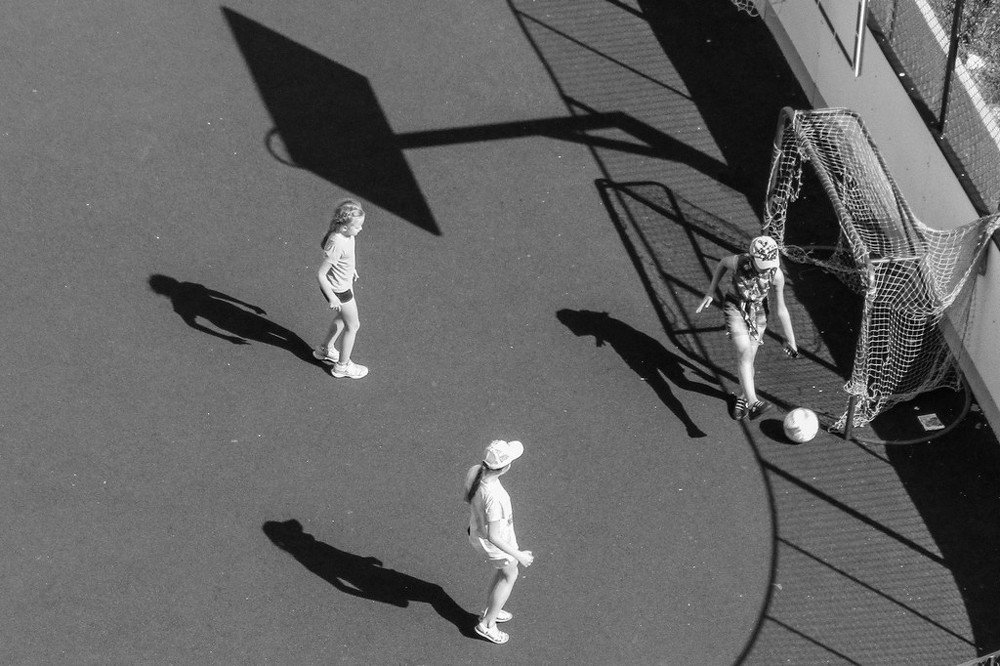 Photograph by Елена Белинская