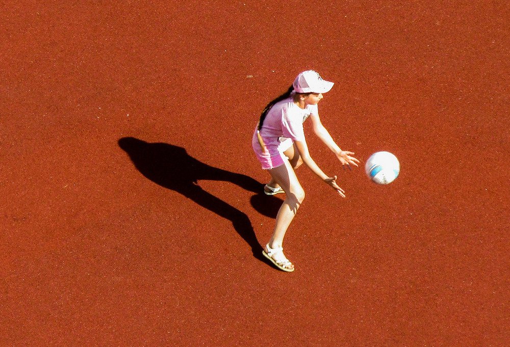 Photograph by Елена Белинская