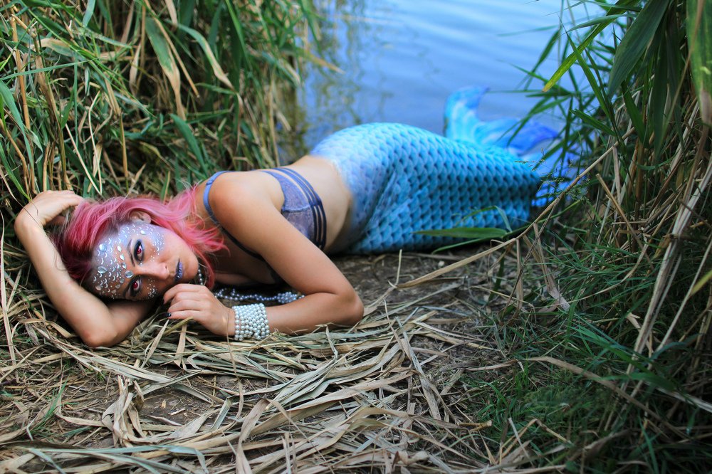 Photograph by Василий Шахмаев