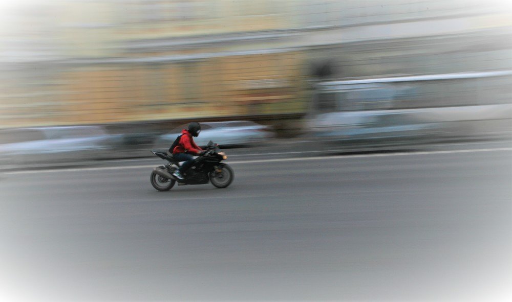 Фотография автора Игорь  Александрович  Куликов