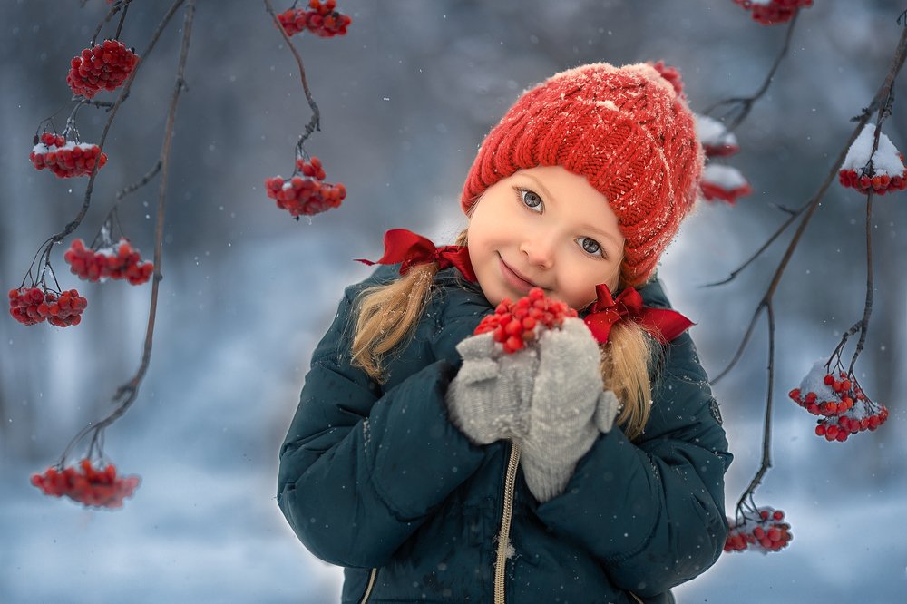 Photograph by Гузель Сабирова