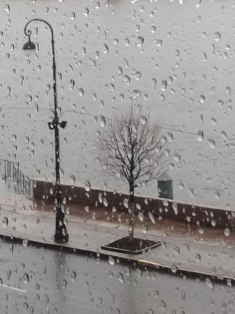 Вдвоём веселее.