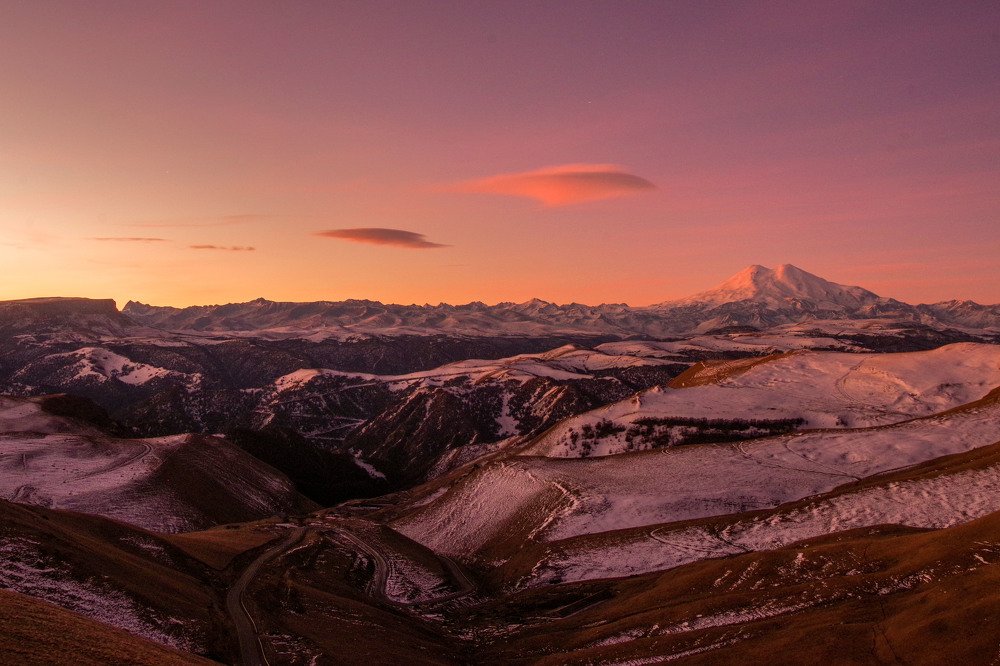 Фотография автора Иван Губский