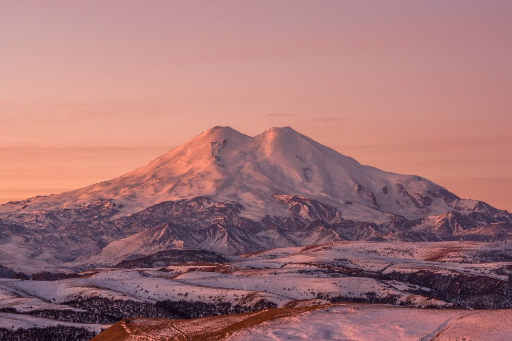 Фотография автора Иван Губский