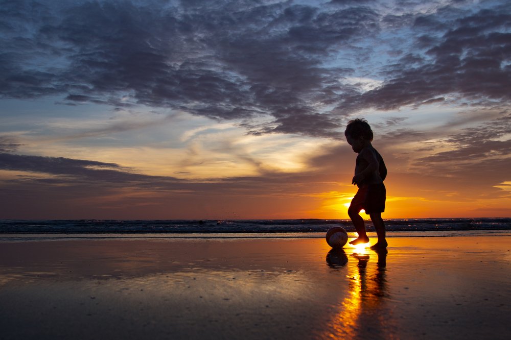 Photograph by Владислав Клименко