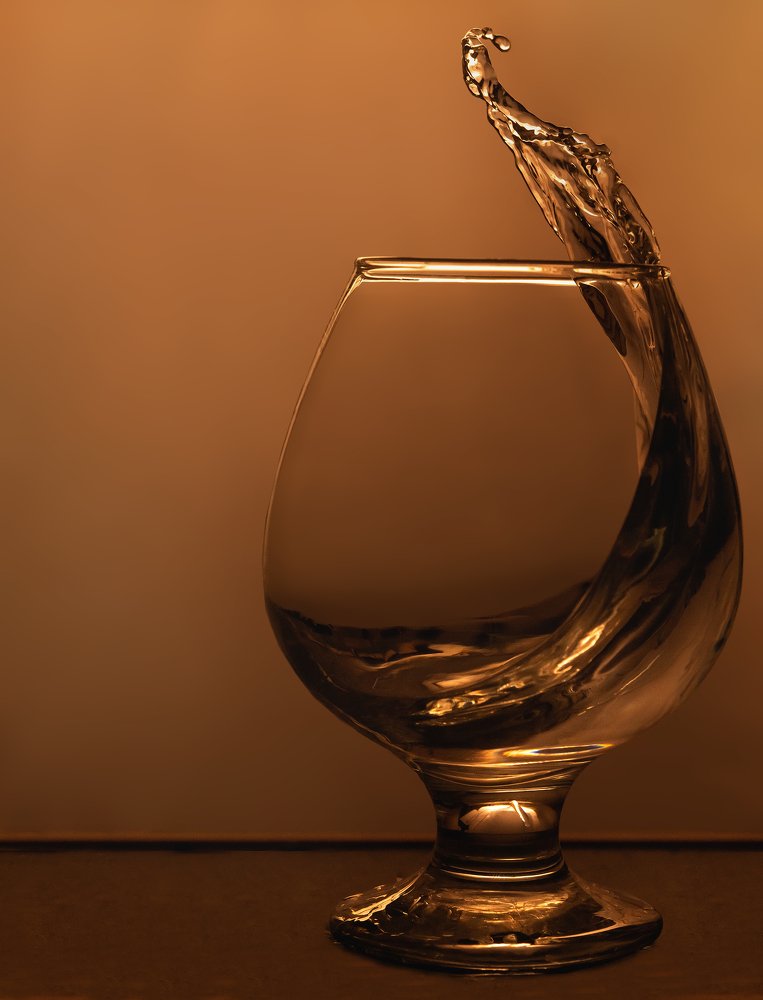 Photograph by Нина Богатырева