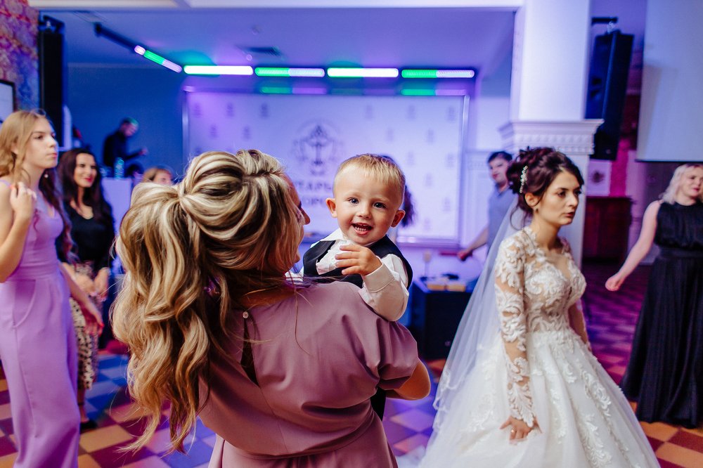 Photograph by Елена Артамонова