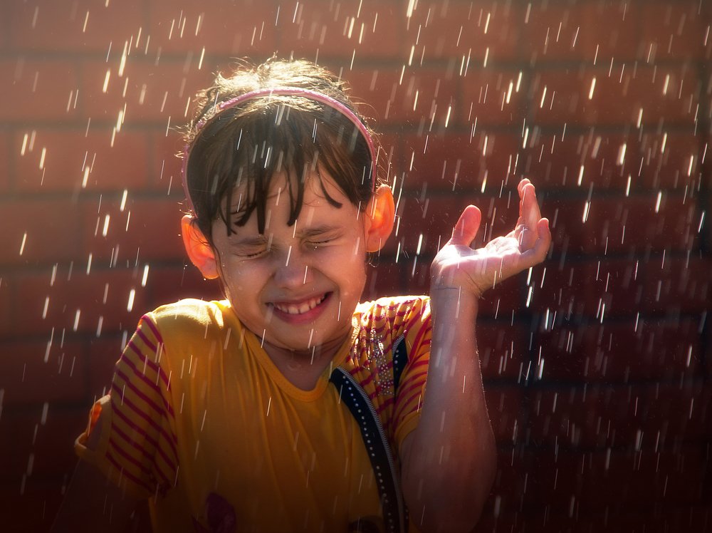 Photograph by Светлана Денисова