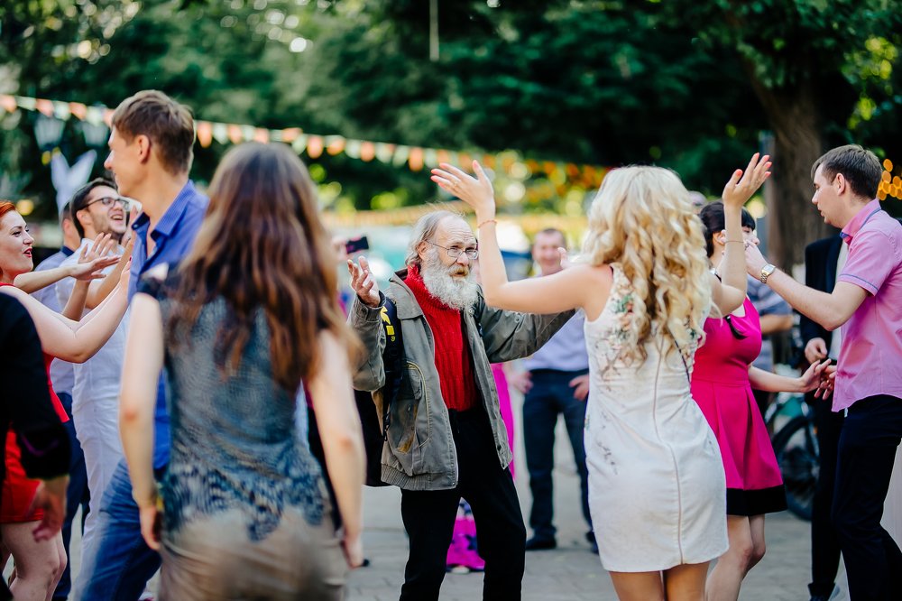 Photograph by Елена Артамонова