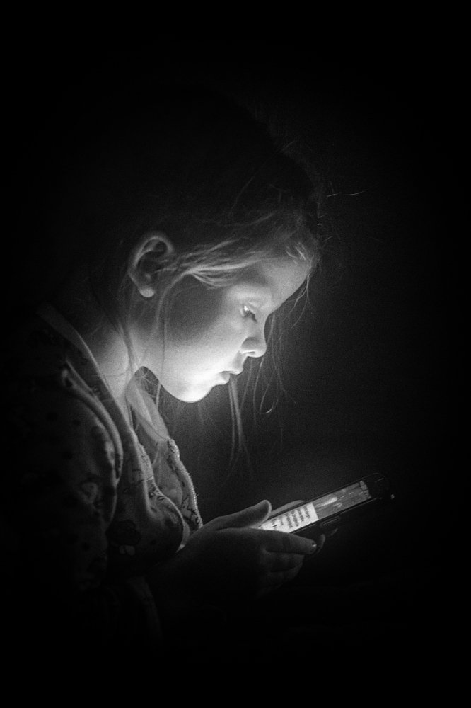 Photograph by Светлана Денисова