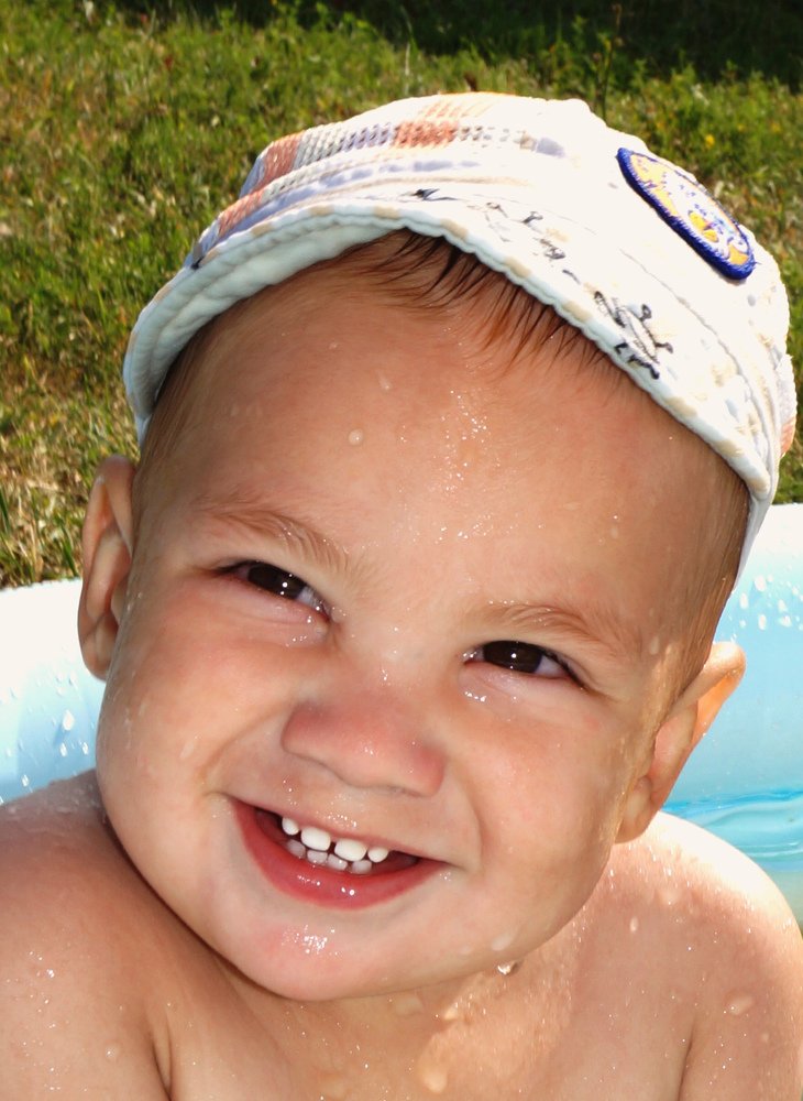 Photograph by Татьяна Мирохина