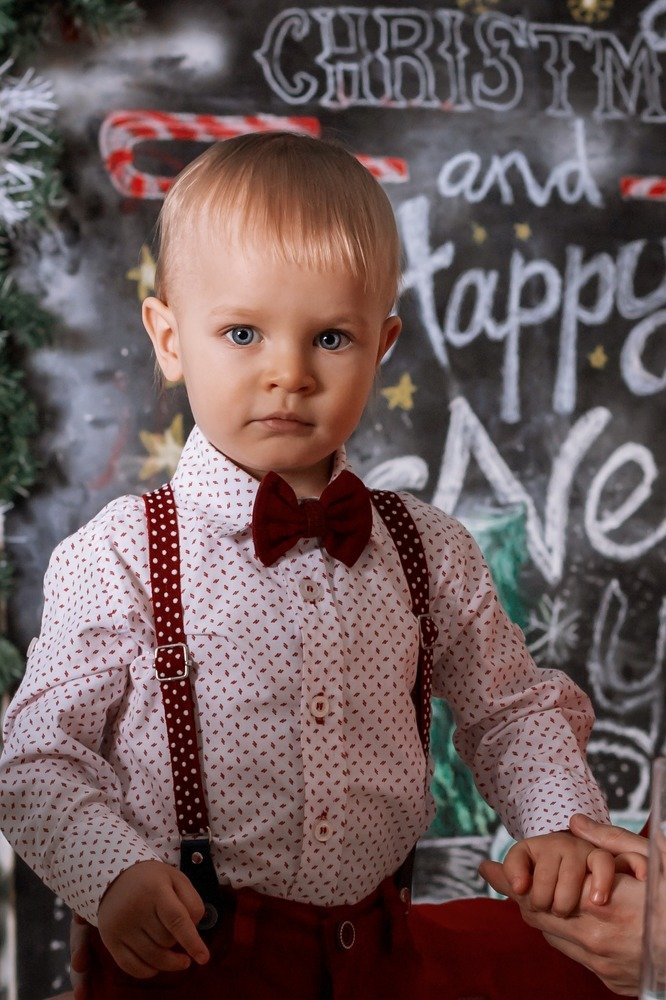 Photograph by Светлана Глебова